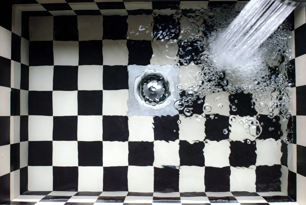 Drain Cleaning & Unclogging in Monroe