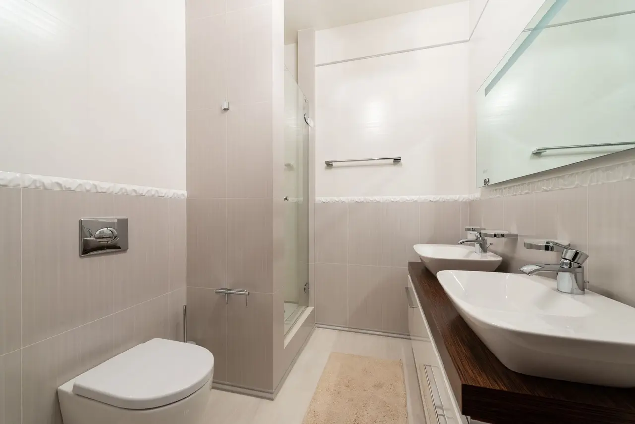 Sink Repair & Installation in Monroe